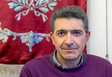 Stop all’ambiguità sull’origine dei cibi: la proposta di Geraci Siculo