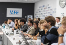 Dopo la laurea: 10 motivi per scegliere un master. La guida dell’ex studente, diventato top manager in soli cinque anni