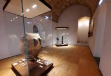 Noto, un viaggio tra archeologia, medioevo, barocco e tradizioni marinare
