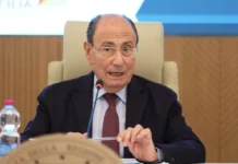 Fondi per oltre 289 milioni ai Comuni siciliani