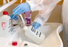 Emergenza idrica a Canicattì, ANAFePC: “Nessun intervento regionale, chiesta verifica sulla qualità dell’acqua ad Arpa e Asp”.