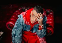 Estate 2026, Sfera Ebbasta in concerto a Palermo