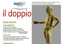 Campobello di Licata, incontro culturale su “Il doppio”