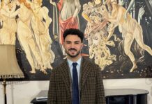 Fratelli d’Italia, Europa e insularità: bisogna arrivare preparati