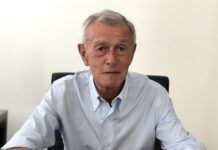 Rifiuti tessili: ogni anno compriamo 19kg di indumenti e ne buttiamo via 12kg