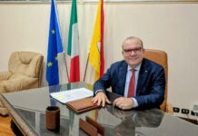 IMU sugli alloggi sociali, Picciolo (IACP): “Nessun motivo di gioire, è una vittoria amara”