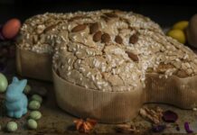 Confartigianato Sicilia, nell’isola oltre 5 mila imprese artigiane del dolciario e 293 prodotti della tradizione