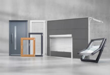 Scegliere finestre su misura online: la soluzione comoda e conveniente