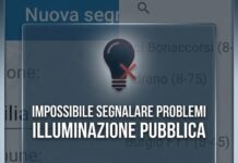Illuminazione Pubblica a Campobello di Licata: Contratto Scaduto, il PD Denuncia l’Immobilismo dell’Amministrazione