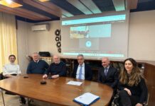 Salute: le novità del Fascicolo Sanitario Elettronico 2.0