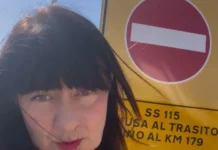 Viabilità agrigentina, Carmina: “risposte insoddisfacenti dal Governo, unica certezza sinistri letali e cittadini vessati”