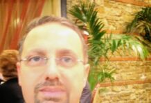 Raffadali, i Socialisti pronti con un loro candidato a sindaco da sottoporre agli alleati del centro sinistra