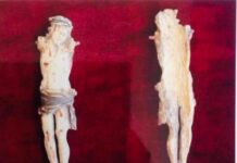 CANICATTÌ – MASCIU CALOIRU BICHINU E IL CULTO DELLE ANIME SANTE DEI DECOLLATI