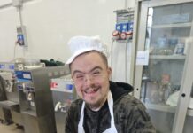 Chef Speciali e Ristoworld Italy protagonisti della Cena Finale Chef21