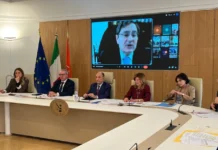 Legge antimafia “Liberi di scegliere”, una cabina di regia e risorse aggiuntive