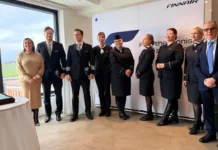 La Sicilia più vicina alla Finlandia: nuovo collegamento internazionale con Finnair
