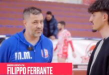 Calcio a 5, dura sconfitta casalinga per Canicattì