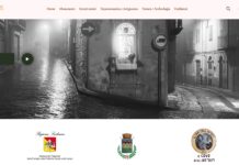 Online il sito “Territori di Memoria”: un archivio digitale per raccontare la storia e l’identità di Naro