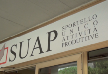 Confartigianato plaude alla revisione del tariffario Suap del Comune di Palermo