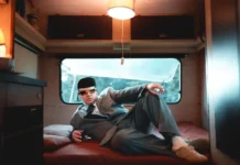 TonyPitony annuncia il tour estivo 2026: oltre 30 concerti e 130mila biglietti venduti