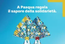“A Pasqua regala il sapore della solidarietà”: in Sicilia torna l’Uovo della Ricerca AIRC