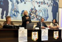 La Cucina Italiana è Patrimonio UNESCO: Canicattì celebra il traguardo con una Cena Ecumenica Straordinaria