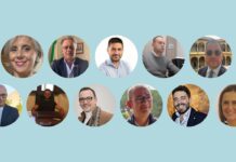 Canicattì, Undici consiglieri firmano la mozione di sfiducia al Sindaco Corbo