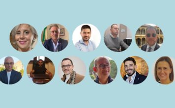 Canicattì, Undici consiglieri firmano la mozione di sfiducia al Sindaco Corbo