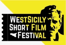 Nasce il West Sicily Short Film Festival: appuntamento a Castellammare del Golfo