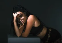 IBLA, l’artista agrigentina che ha superato i 4 milioni di stream, tra i vincitori di “Per Chi Crea” 2025