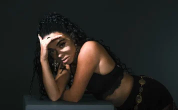 IBLA, l’artista agrigentina che ha superato i 4 milioni di stream, tra i vincitori di “Per Chi Crea” 2025