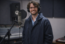 “Questo è Papà”, Per la festa del papà la musica si trasforma in promotore sociale per le nuove generazioni