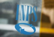 INPS pubblica la Certificazione Unica 2026
