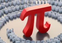 Pi Greco Day, a Canicattì e Castrofilippo scoperta e divertimento per gli alunni del “Gangitano”