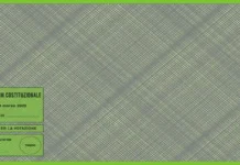 Referendum giustizia 2026: le istruzioni