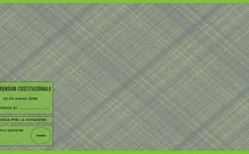 Referendum giustizia 2026: le istruzioni