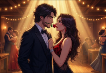 Rilasciata la nuova anticipazione di “Buenas Noches”. Il tormentone dell’estate 2026 di Davide Vinciprova