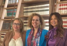 Ars: Chinnici (PD) nuova Presidente della Commissione di Vigilanza sulla Biblioteca