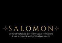 Campobello di Licata: nasce SALOMON, il centro strategico che porta i fondi europei dove lo Stato non arriva