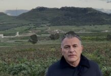 Dighe Sicilia, Salvini parla di cantieri: ANAFePC chiede certezze e completamento