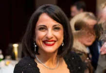 Alessandra Fiaccabrino nuovo direttore generale della Fondazione Teatro Pirandello