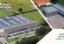 Gicar: la tecnologia dietro l’espresso Made in Italy