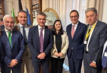 Comitato autotrasportatori Sicilia: il Fermo è revocato