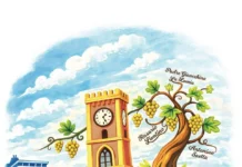 “L’Amore che move…” è il tema del Giovani in festa 2026 a Canicattì