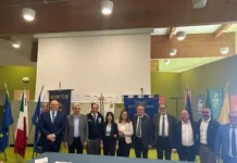 “Un Patto per la vita”, i Monti Sicani diventano territorio cardio-protetto