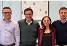 Ravanusa, il sindaco Pitrola ridistribuisce le deleghe assessoriali