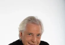 Nino D’Angelo ad agosto a Taormina e Palermo. Il cantautore napoletano festeggia 50anni di carriera in Sicilia