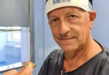 Una video-capsula per diagnosi innovative e meno invasive negli ospedali di Sciacca e Ribera