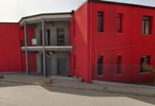 Ravanusa perde un’eccellenza: chiude il Centro Multiservizi “Mirek Coniglio” dedicato ai ragazzi con disabilità