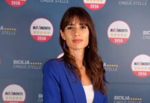 Collegamenti isole. Ciminnisi (M5S): «Governo assente in Commissione, nessuna verifica su disservizi e fondi pubblici. A Pantelleria saltato il 55% delle corse»